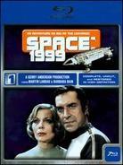 Space: 1999 - Season 1 (6 Blu-rays)