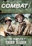 Combat - Season 3 (8 DVDs)