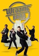 Wedding Band - The Complete Series (3 DVD)