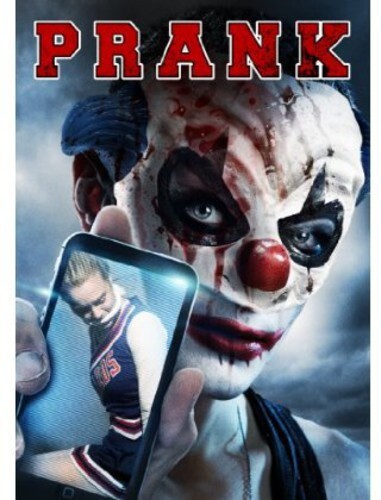 Prank (2012)