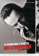 Joe Strummer - Il futuro non è scritto (Anniversary Edition, 2 DVDs)