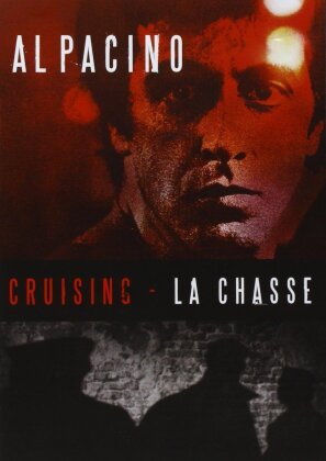 Cruising - La chasse (1980)