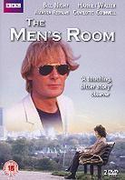 The Men's Room - Complete series (2 DVDs)