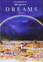 Rêves - Akira Kurosawa's Dreams (1990)