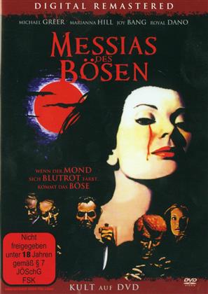 Messias des Bösen (1974)