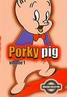 Porky Pig - Vol. 1