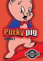 Porky Pig - Vol. 2