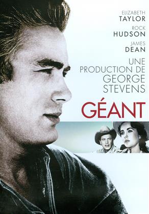 Géant (1956)