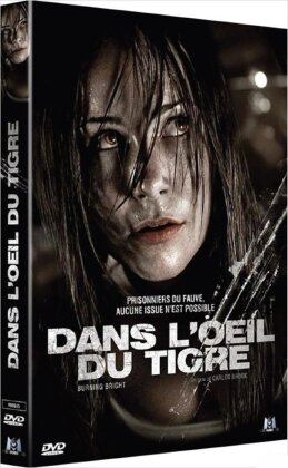 Dans l'oeil du tigre (2009)