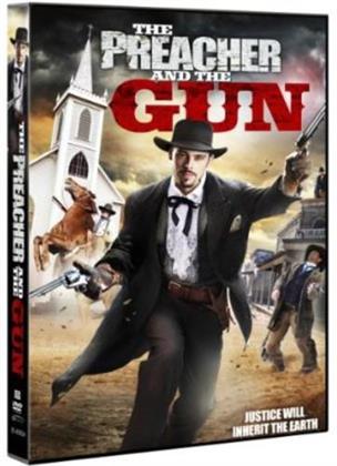 The Preacher and the Gun