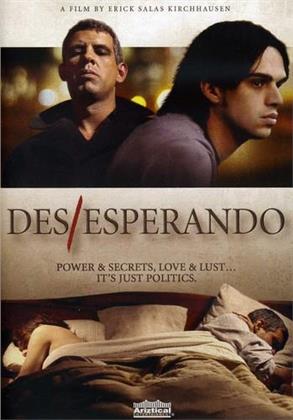 Des/Esperando (2010)