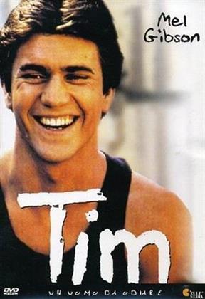 Tim - Un uomo da odiare (1979)