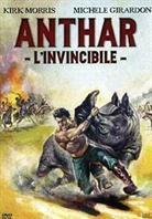 Anthar l'invincibile (1964)