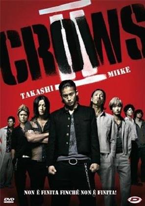 Crows 2 (2009)