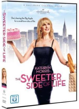 The Sweeter Side of Life (2013)