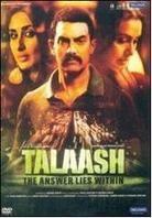 Talaash - The answer lies within (2012)