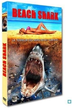 Beach Shark (2011)