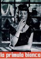 La Primula Bianca (1949)