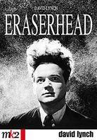 Eraserhead (1977) (b/w)