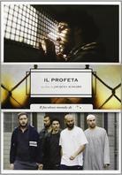 Il Profeta - Un prophète (Edizione BIM) (2009)