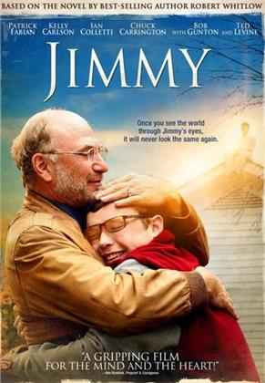Jimmy (2013)