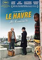 Le Havre (2011) (Version française)