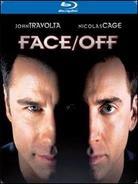 Face/Off (1997) (Steelbook)