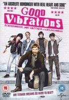 Good Vibrations (2012)