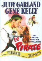 Le Pirate - The Pirate (1948)