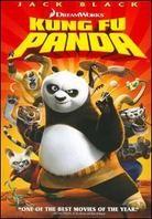 Kung Fu Panda (2008) (Limited Edition)