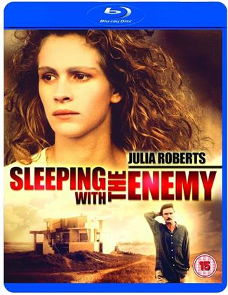 Sleeping With The Enemy (1991)