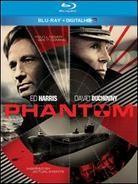Phantom (2012)