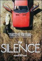 The Silence - Das letzte Schweigen