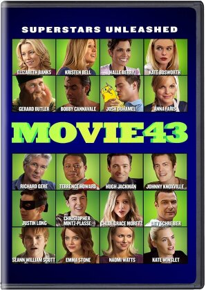 Movie 43 (2012)