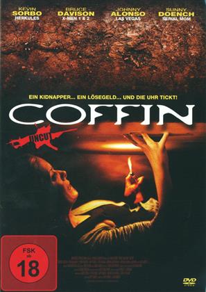 Coffin (2011) (Uncut)