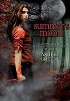 Summer's Moon - Summer's Blood (2009)