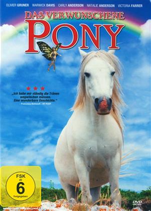 Das verwunschene Pony (1999)