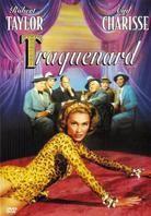 Traquenard - Party Girl (1958)