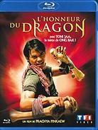 L'honneur du dragon (2005)