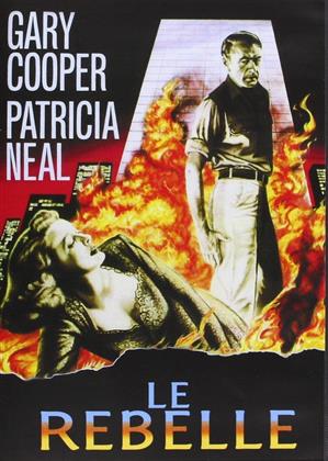 Le Rebelle (1949) (s/w)