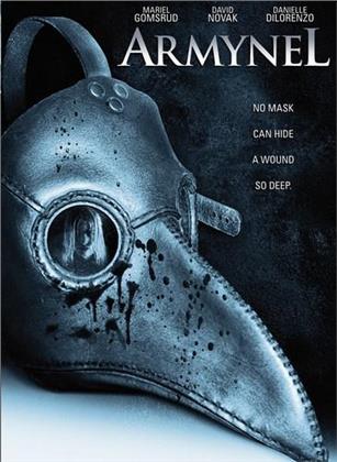 Armynel (2012)