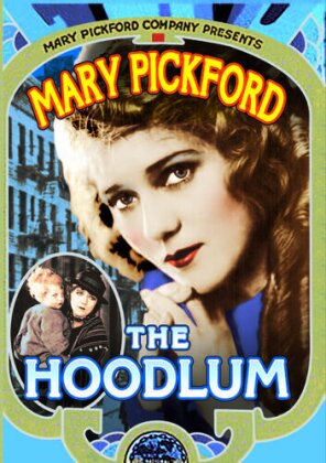 The Hoodlum (1919)