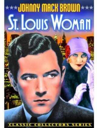 St. Louis Woman (1934) (b/w)