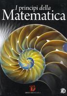 I principi della Matematica (2 DVDs)