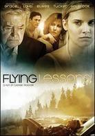 Flying Lessons (2010)