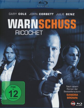 Warnschuss - Ricochet (2011)