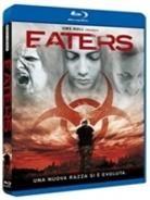 Eaters (2011)