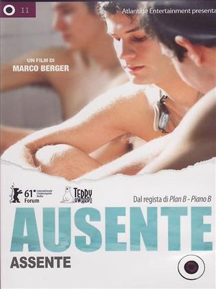 Ausente - Assente (2011)