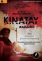Kinatay - Massacro (2009)