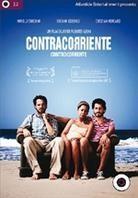Contracorriente - Controcorrente (2009)